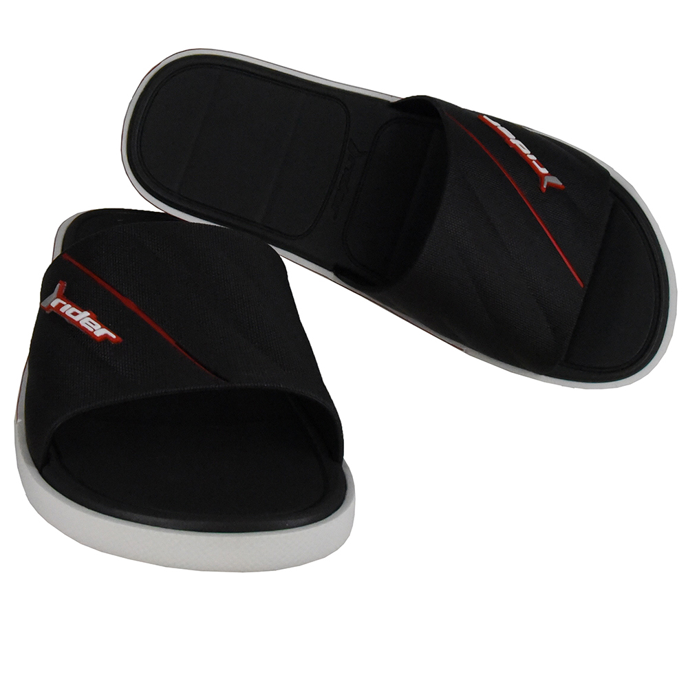 CHINELO SPIN II SLIDE RIDER image number 3