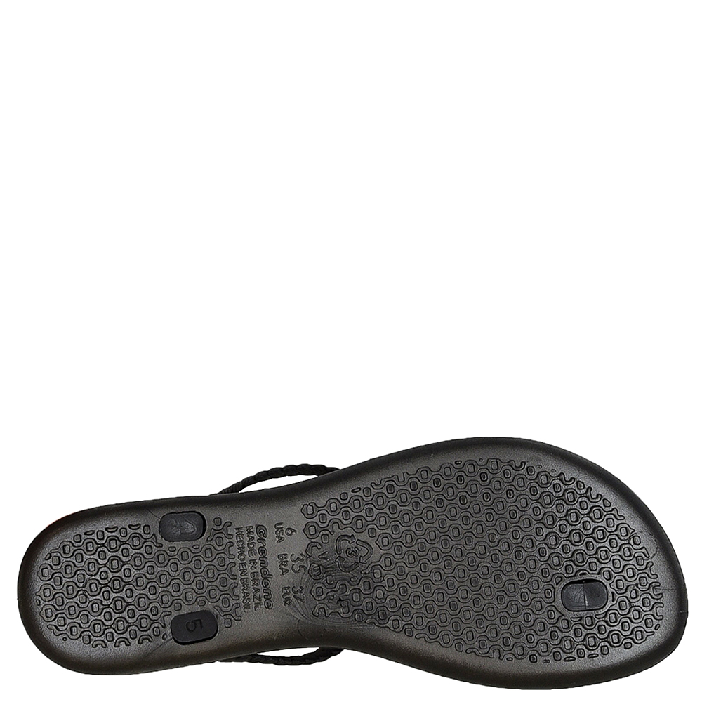 CHINELO IPANEMA CLASS BASIC image number 4