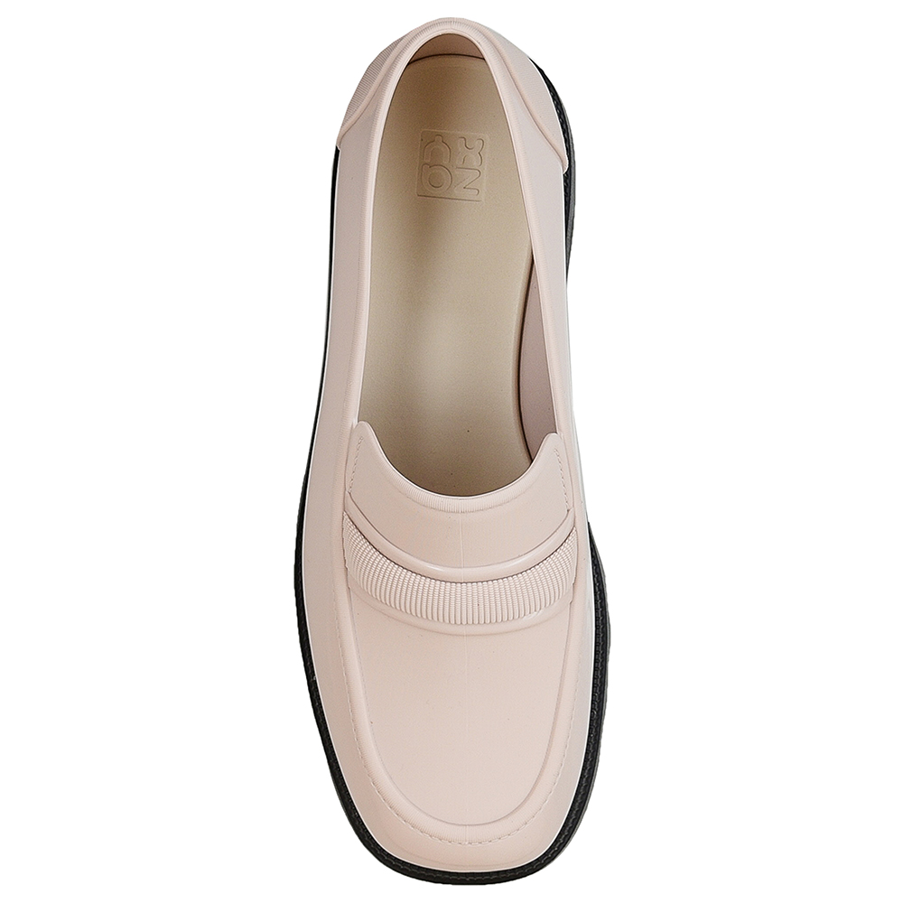 ZAXY FLOW LOAFER AD image number 2