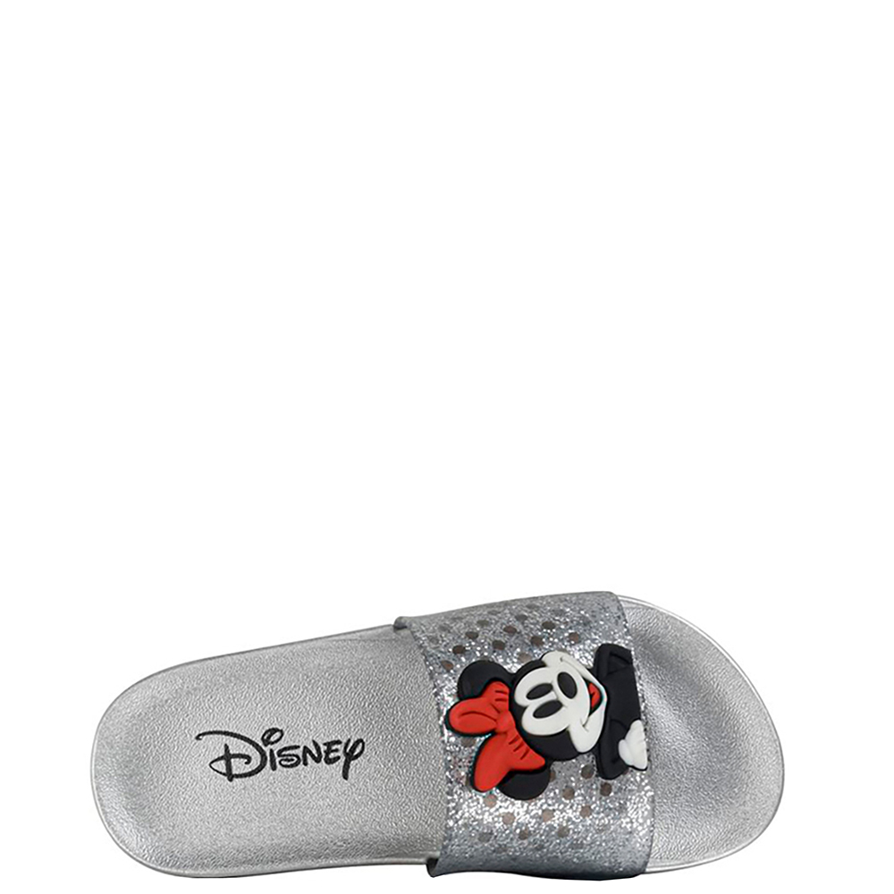 CHINELO INFANTIL DISNEY MANIA image number 1