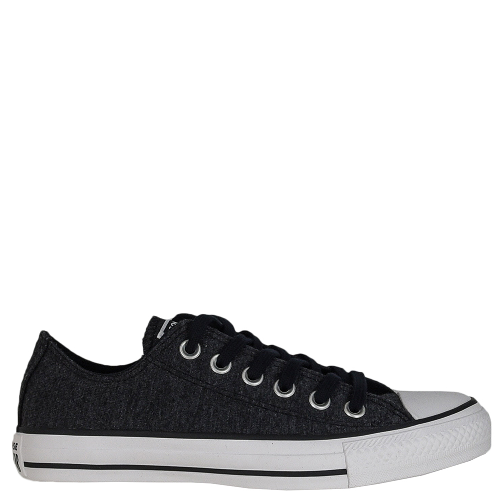 TENIS ALL STAR CHUCK TAYLOR image number 0