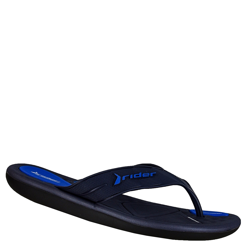 CHINELO R LINE PLUS RIDER image number 2