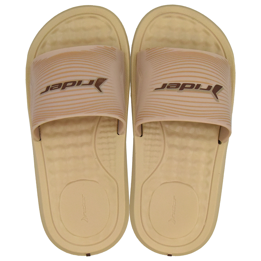 CHINELO INFANTIL SLIDE RIDER image number 0