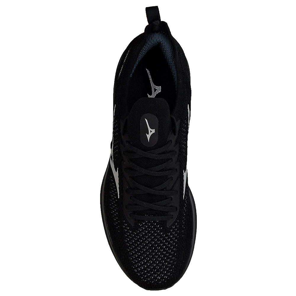 TENIS MIZUNO COOL RIDE image number 2