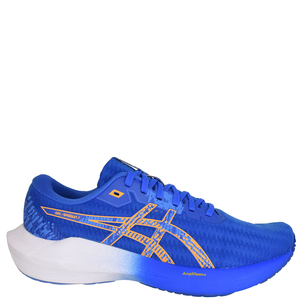 TENIS ASICS MAS GEL SHOGUN 7 image number 0