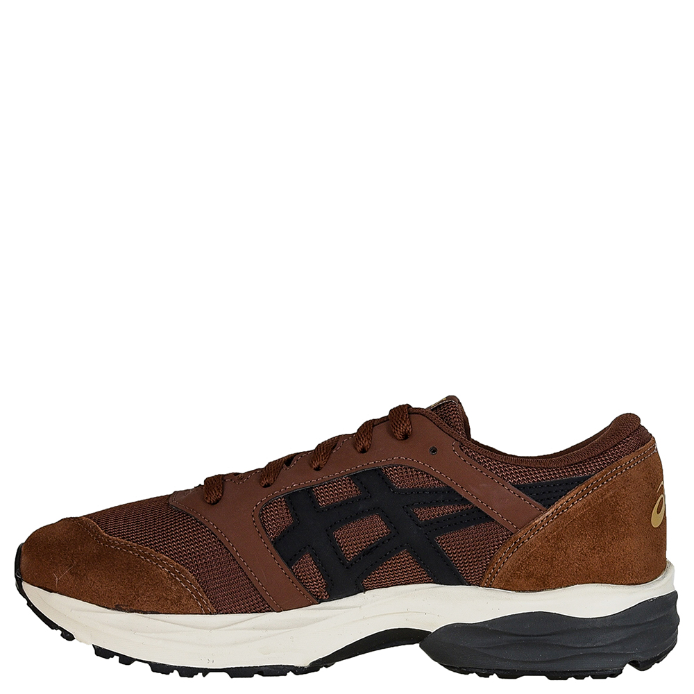 TENIS ASICS GEL TAKUMI 1201A508 image number 3