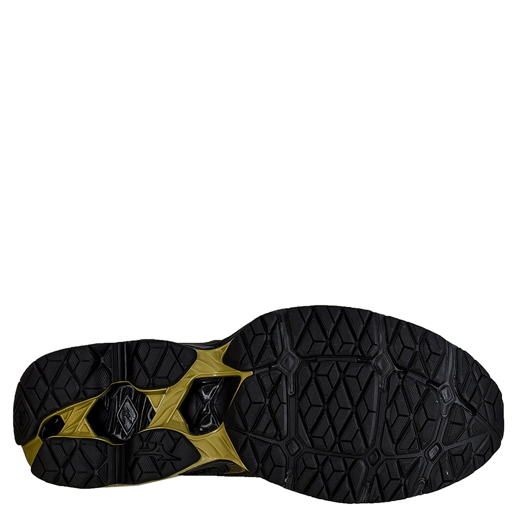 TENIS MIZUNO WAVE INVICTUS 3 M image number 4
