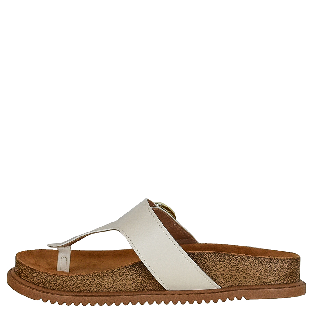 BIRKEN DEDO FIVELA BEIRA RIO image number 3