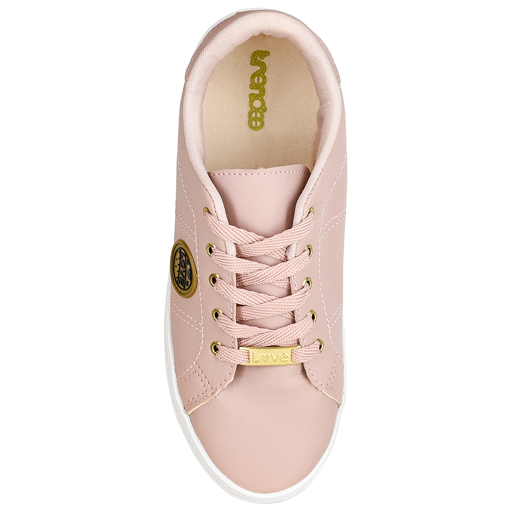TENIS DI SANTINNI image number 2