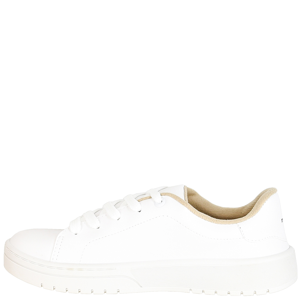 TENIS MOLECA image number 3