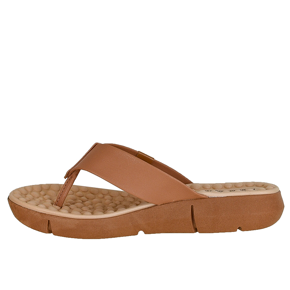CHINELO ANABELADO MODARE image number 3