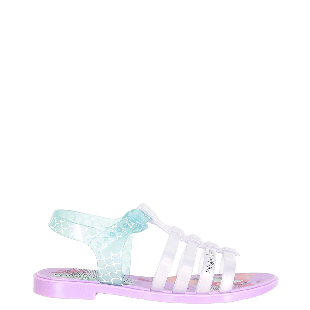 SANDALIA INFANTIL DISNEY 22963 image number 0