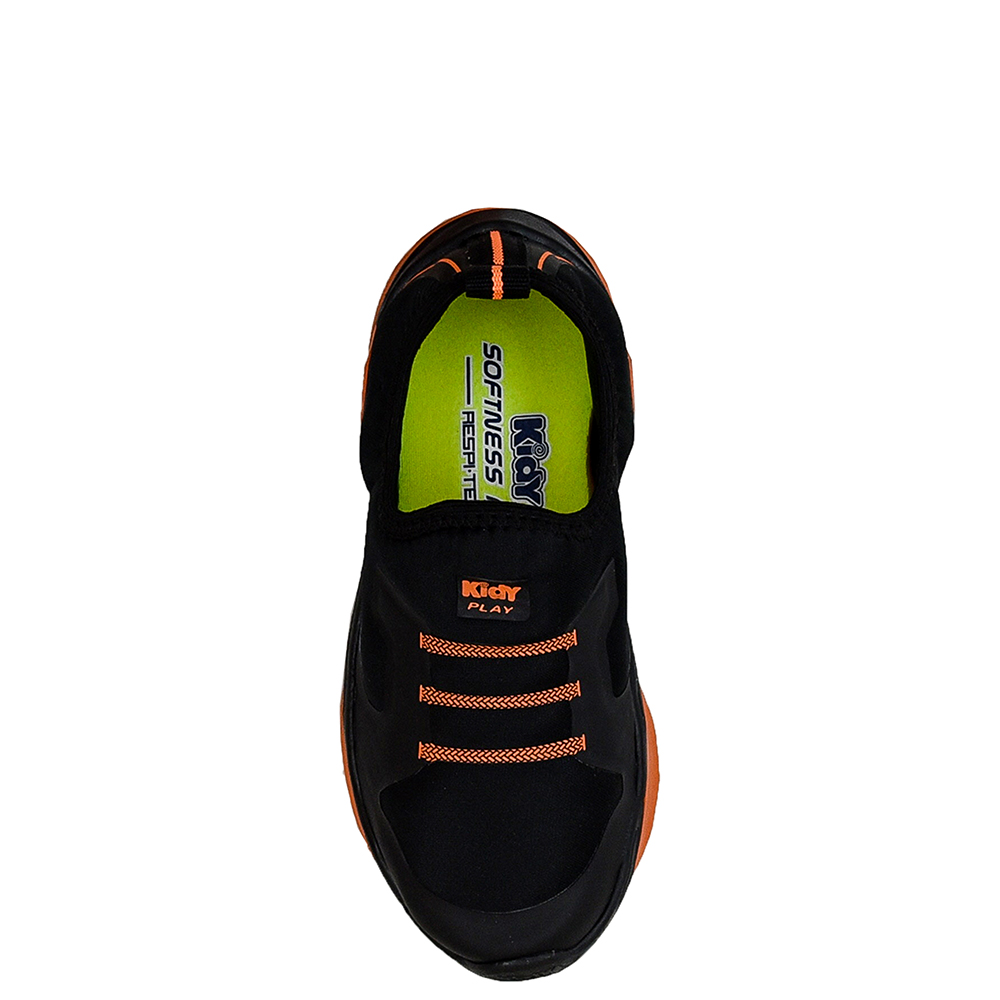 TENIS INFANTIL KIDY COM BRINDE image number 2