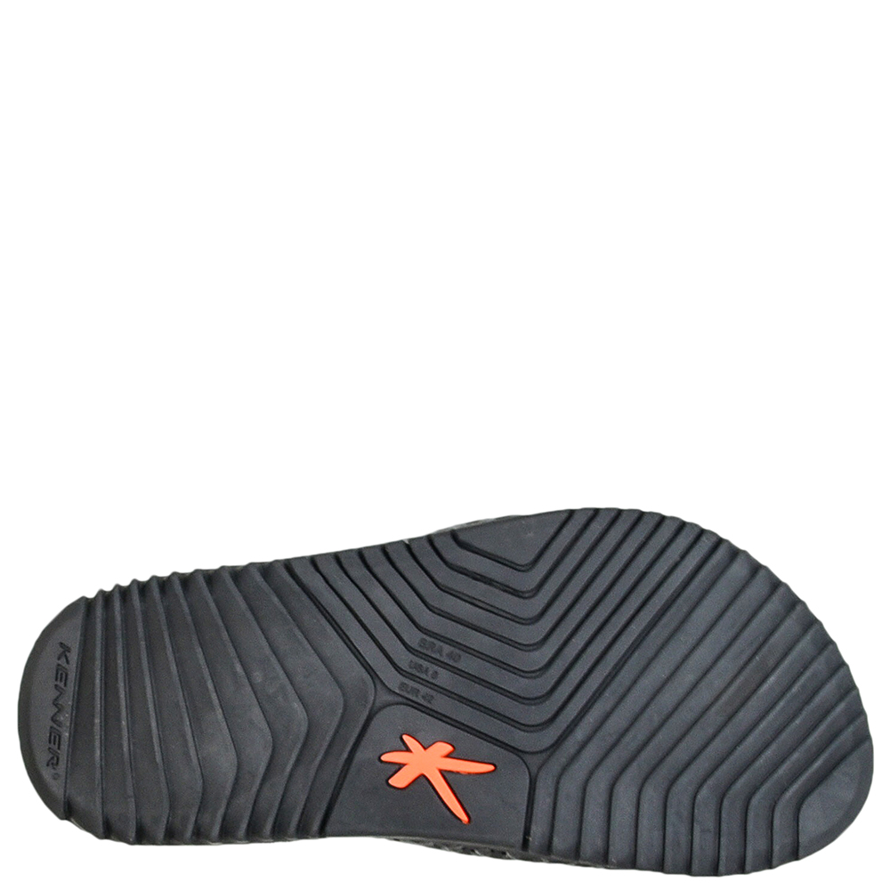 CHINELO M12 SLIDE KENNER image number 3