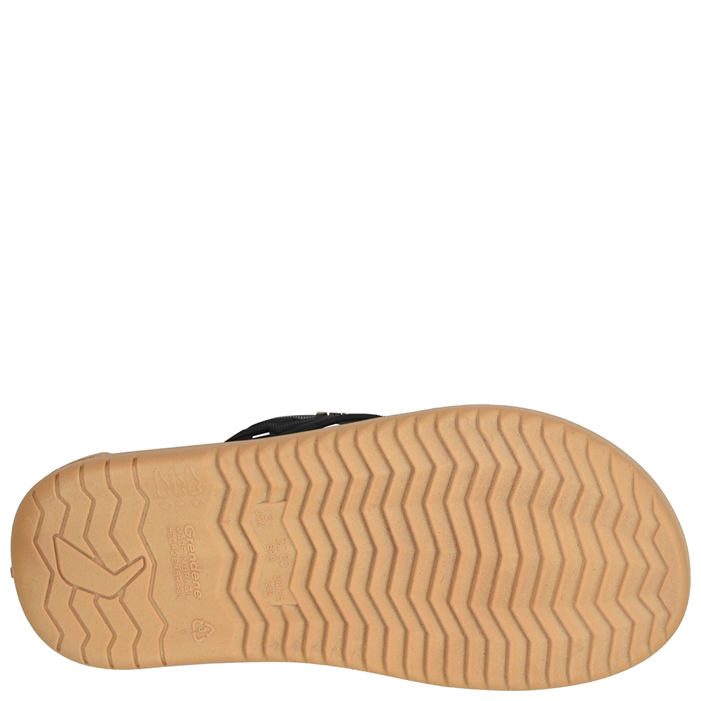 CHINELO INFANTIL RIDER RW II image number 3