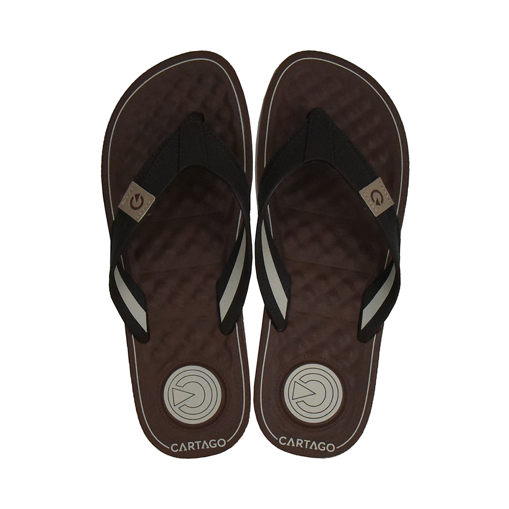 CHINELO ARIZONA DEDO CARTAGO 2026 image number 0
