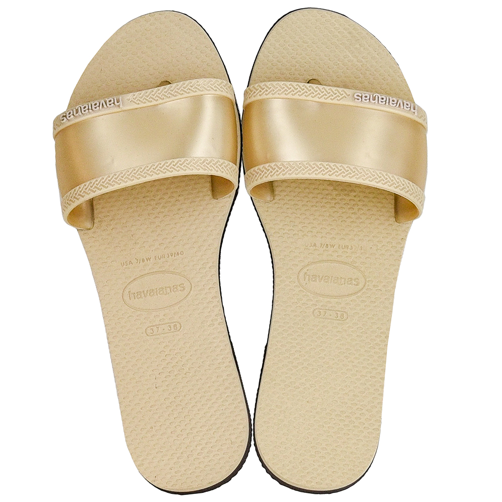 CHINELO HAVAIANAS YOU ANGRA image number 0