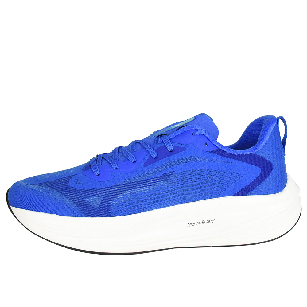 TENIS MIZUNO NEO VORTEX 101141141 image number 3