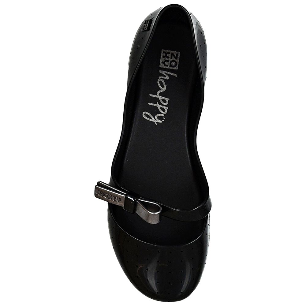 SAPATILHA FEM INJETADA ZAXY HAPPY SAP image number 2