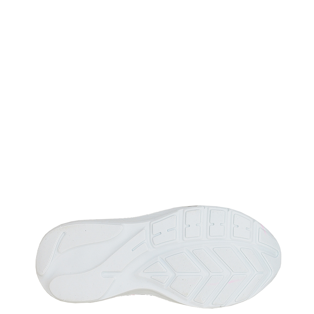 TENIS INFANTIL BOX KIDS image number 4