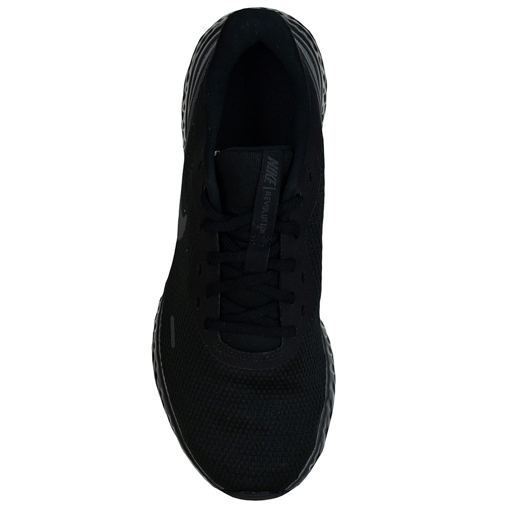 TENIS NIKE REVOLUTION 5 image number 2