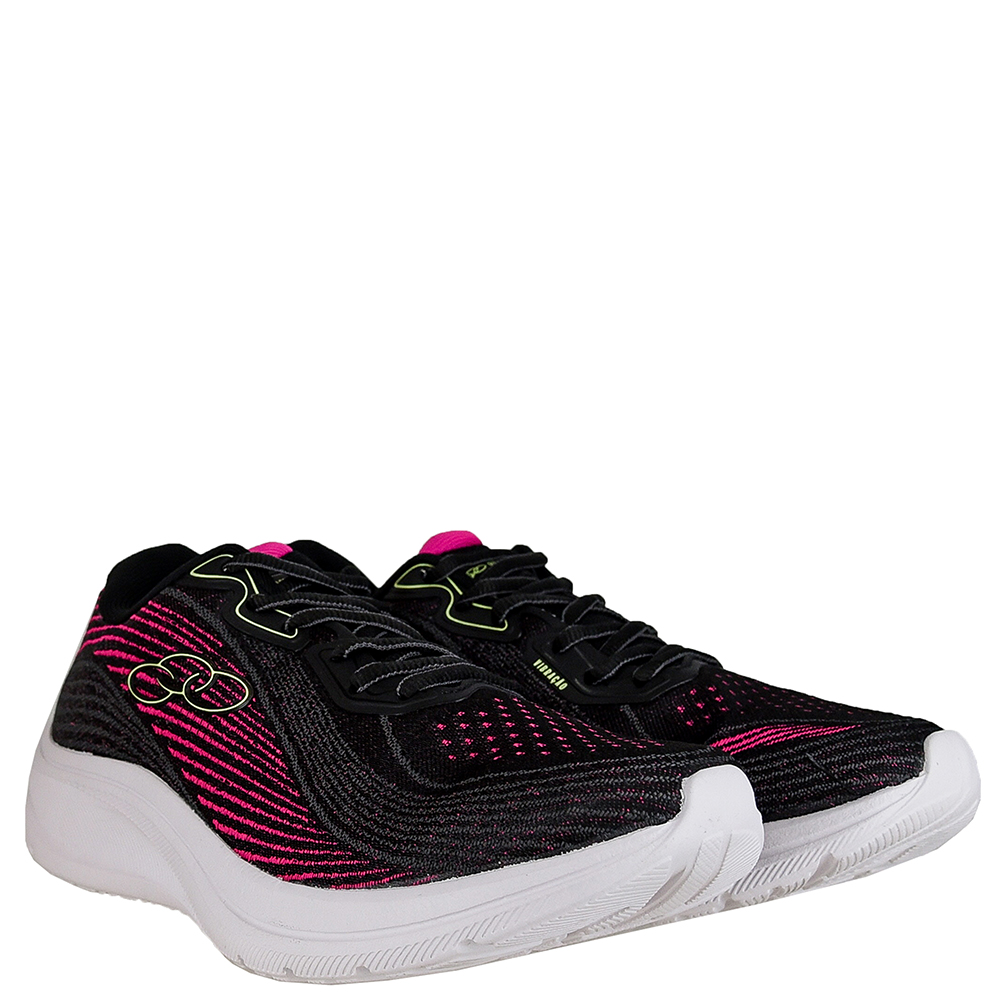 TENIS OLYMPIKUS VIBRACAO image number 1
