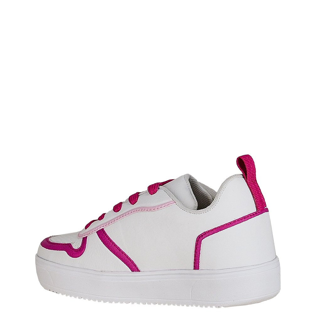TENIS INFANTIL HELLO KITTY image number 3
