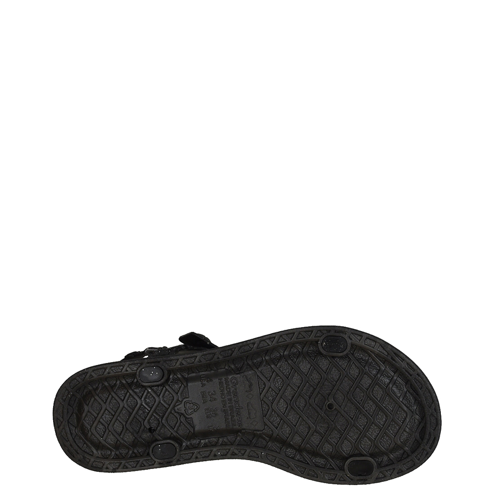 PAPETE INFANTIL BARBIE SPORT FASHION 23176 image number 4