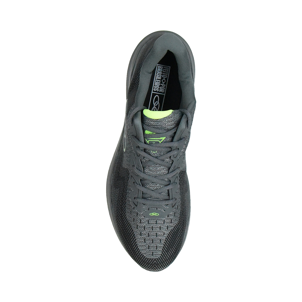 TENIS OLYMPIKUS SAGAZ 43588382 image number 2