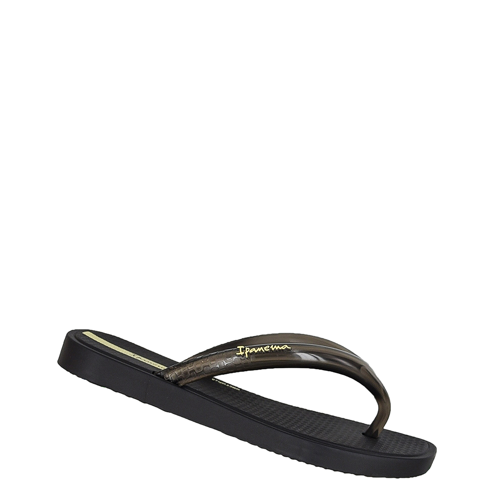 CHINELO INFANTIL IPANEMA PUFFER DAY 27146 image number 2