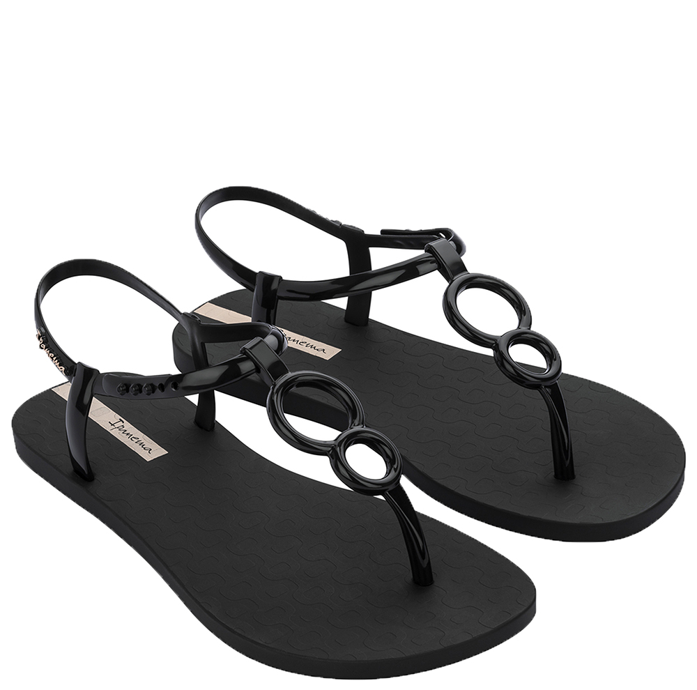 CHINELO IPANEMA CLASS EASY image number 0
