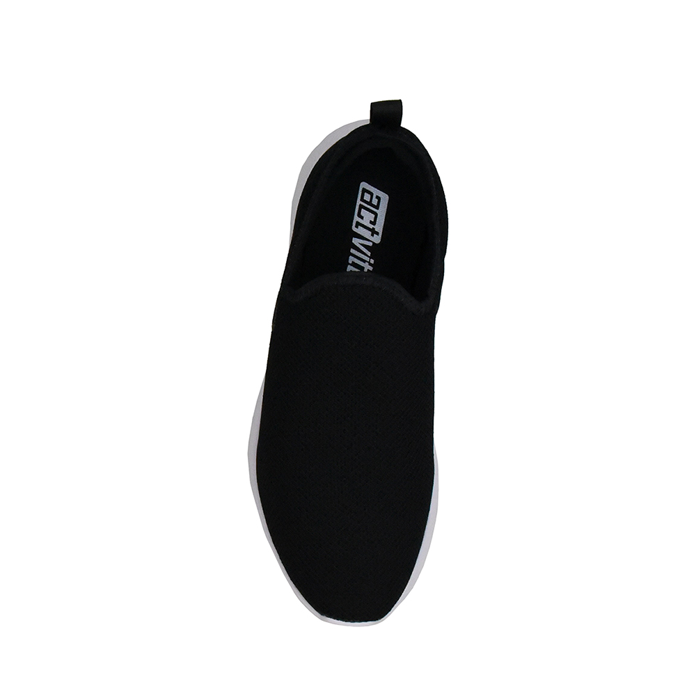 TENIS ACTVITTA 4914.214 M image number 2