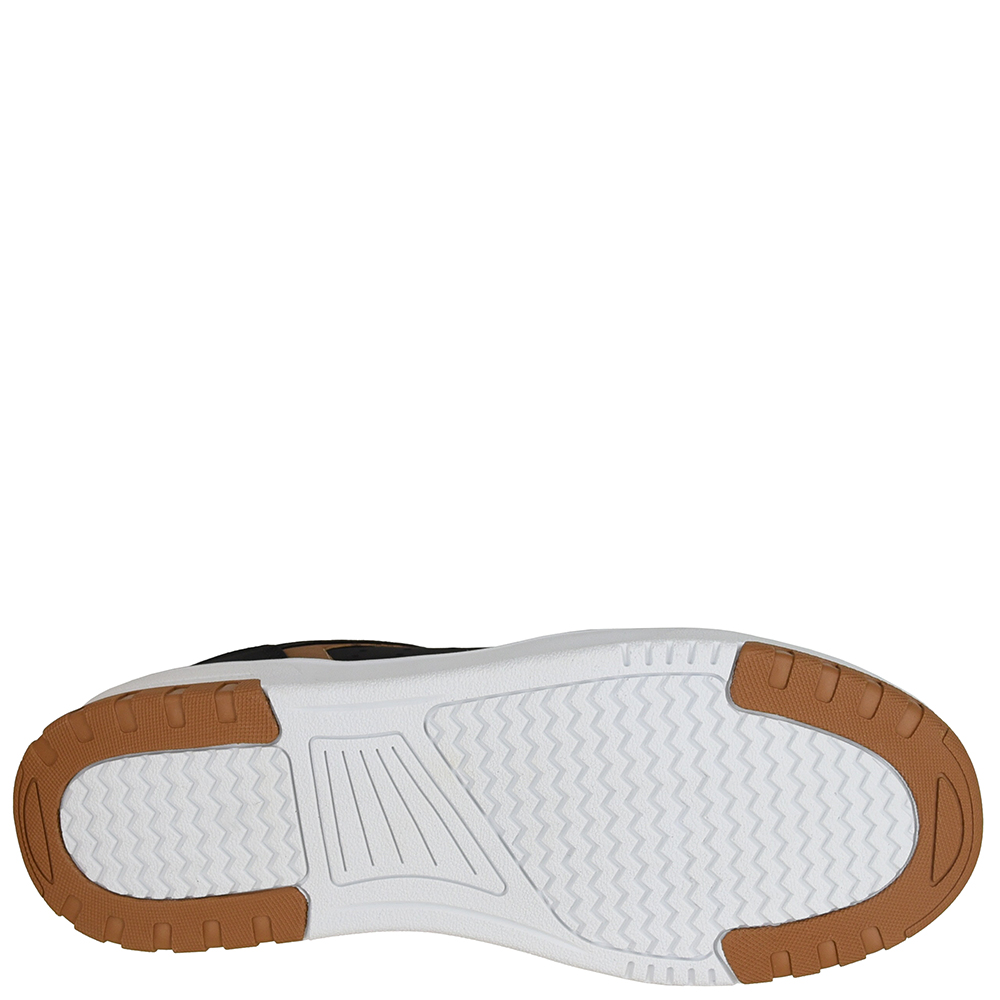 TENIS MASC OLLIE VOLT 2 image number 4