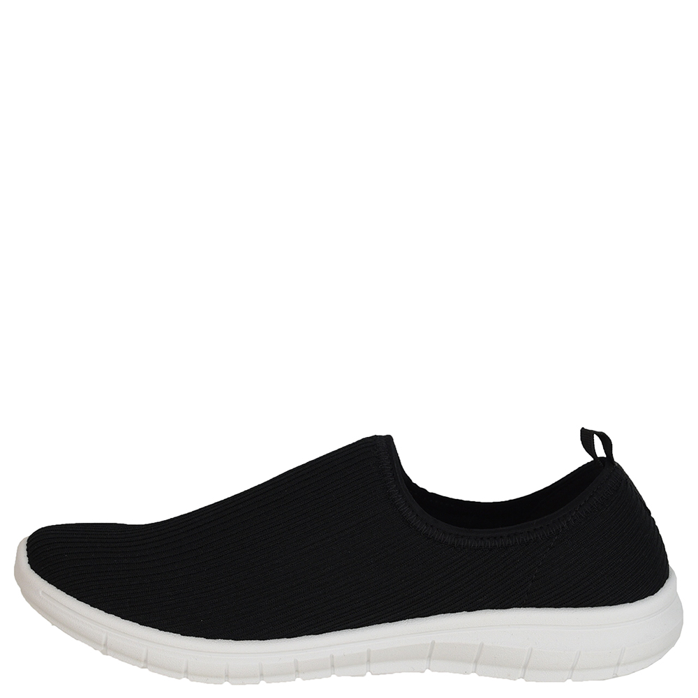 TENIS ACTVITTA 4828.100.23942 image number 3