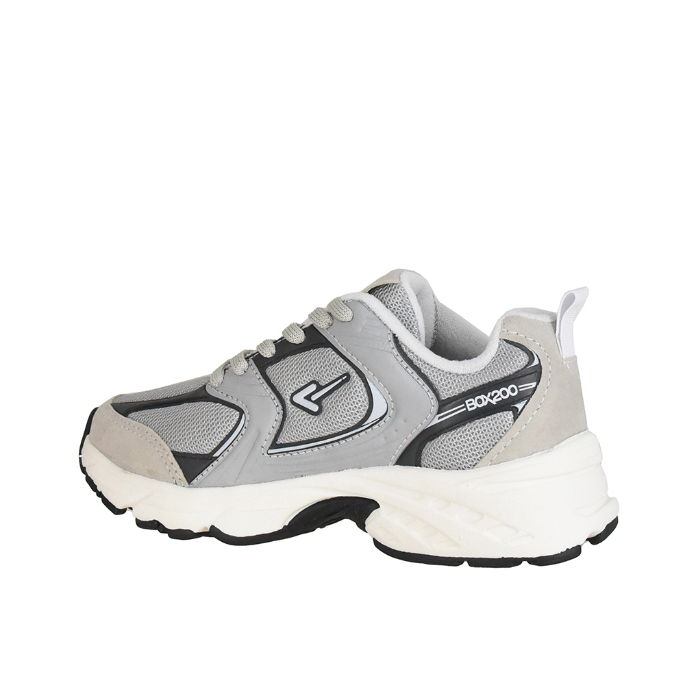 TENIS JUVENIL BOX KIDS image number 2