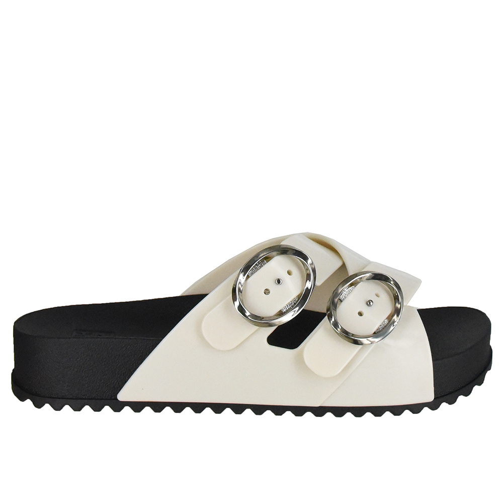 SANDALIA ZAXY WISH 19369 image number 0