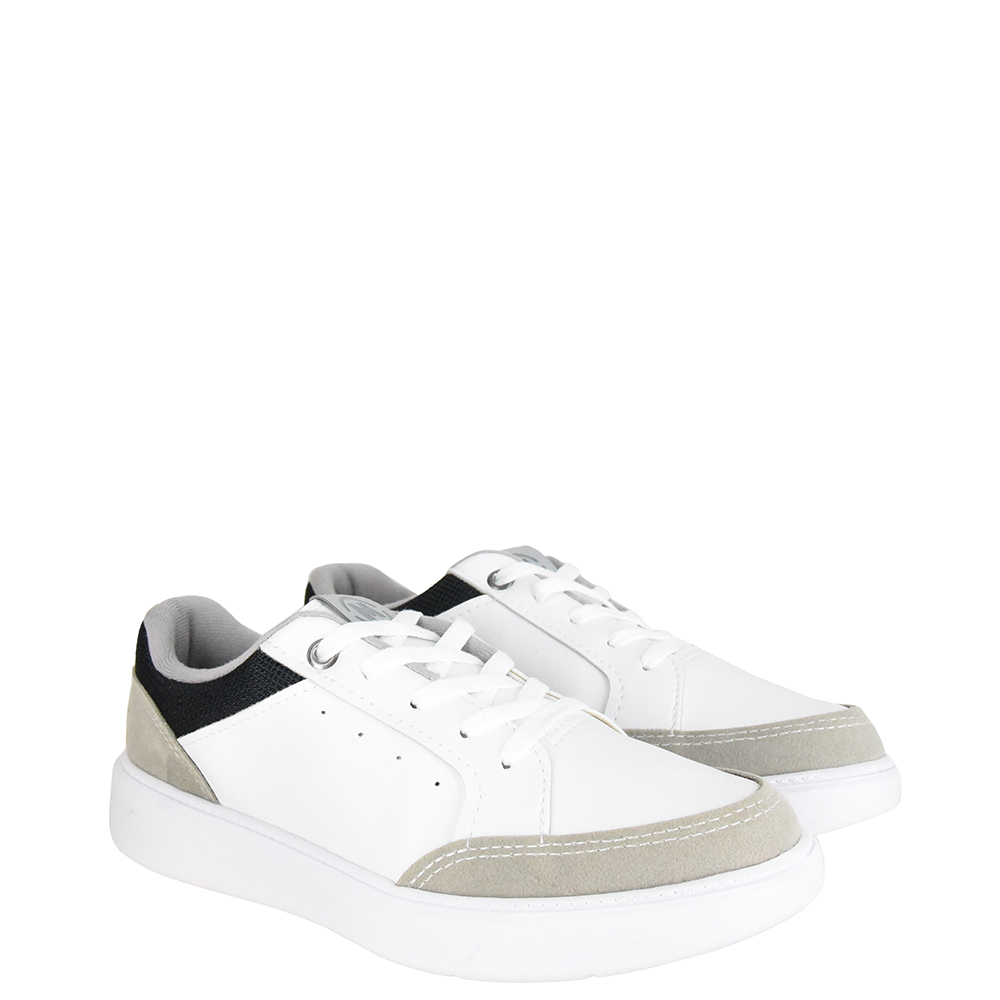 TENIS INF MOLEKINHO image number 1