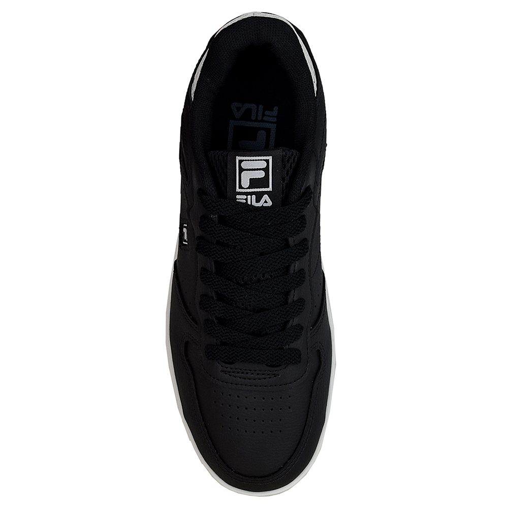 TENIS FILA REVENGE F01L00288 image number 2