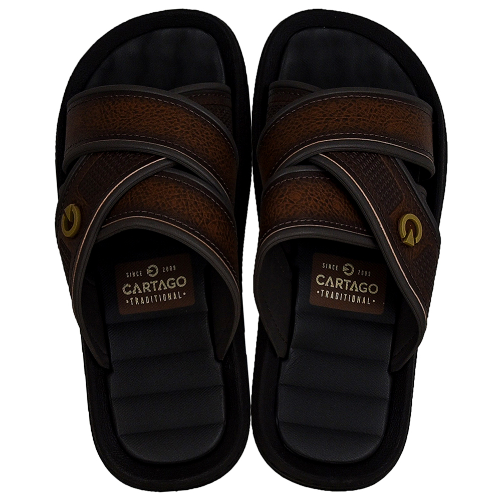 CHINELO FIJI IV SLIDE CARTAGO image number 0