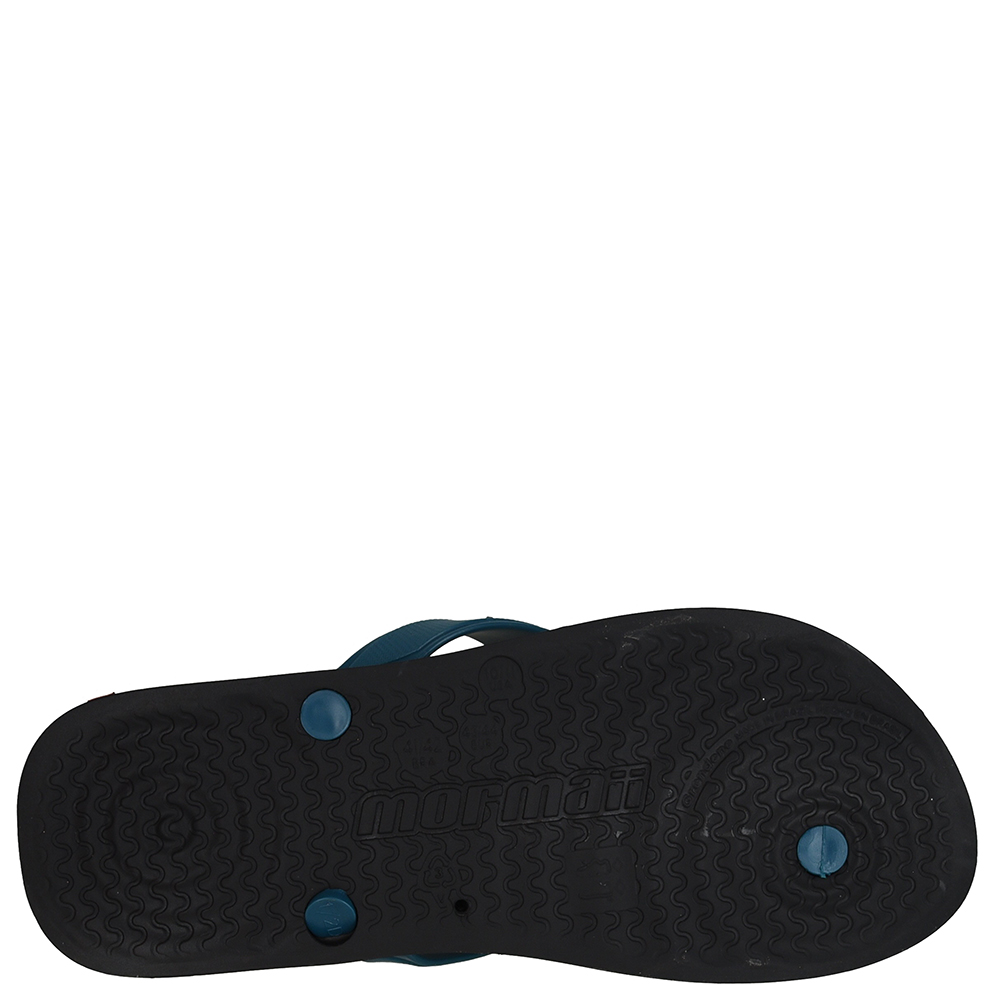 CHINELO TROPICIAL GRAPHICS MORMAII image number 3