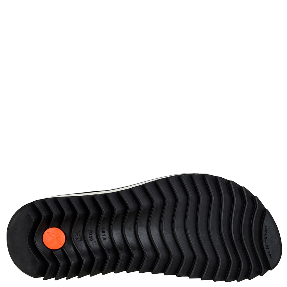 CHINELO KYRA FROM RIO ANITTA image number 4