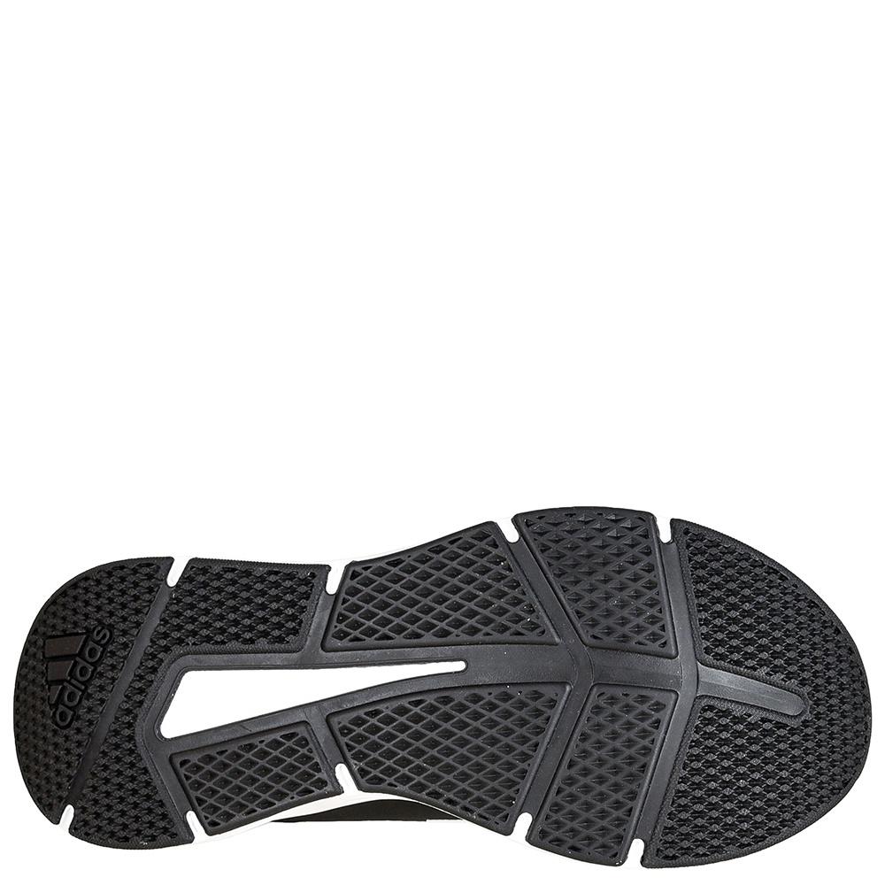 TENIS ADIDAS GALAXY 6 image number 4