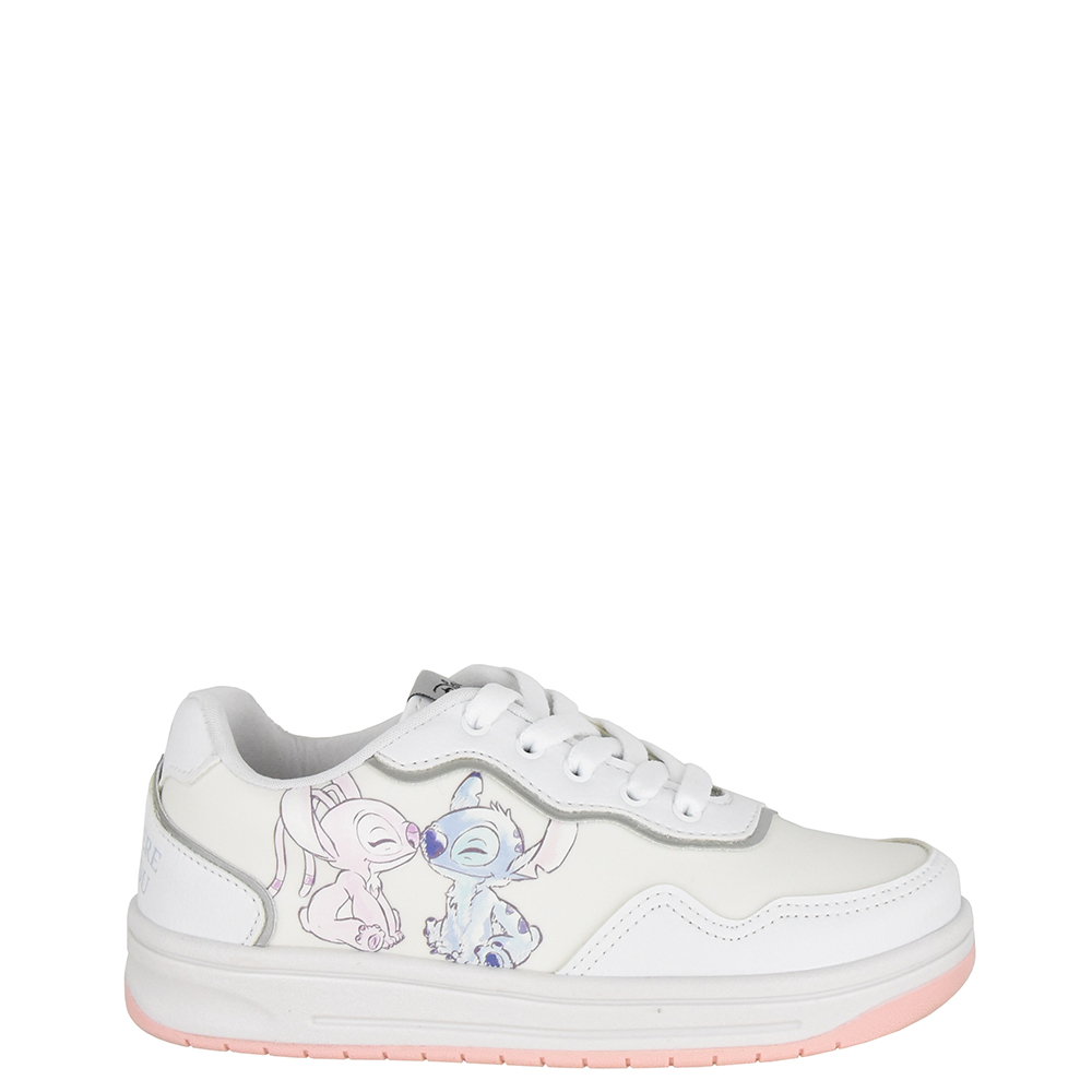 TENIS INFANTIL image number 0