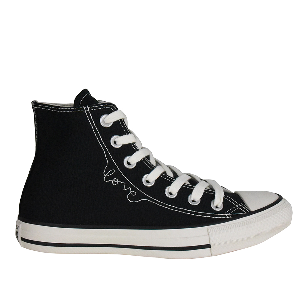 TENIS ALL STAR CHUCK TAYLOR CT3282 image number 0