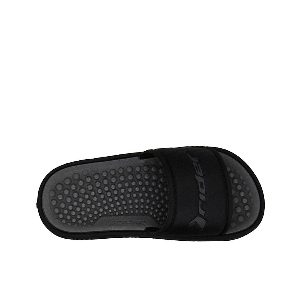 CHINELO INFANTIL RIDER image number 1