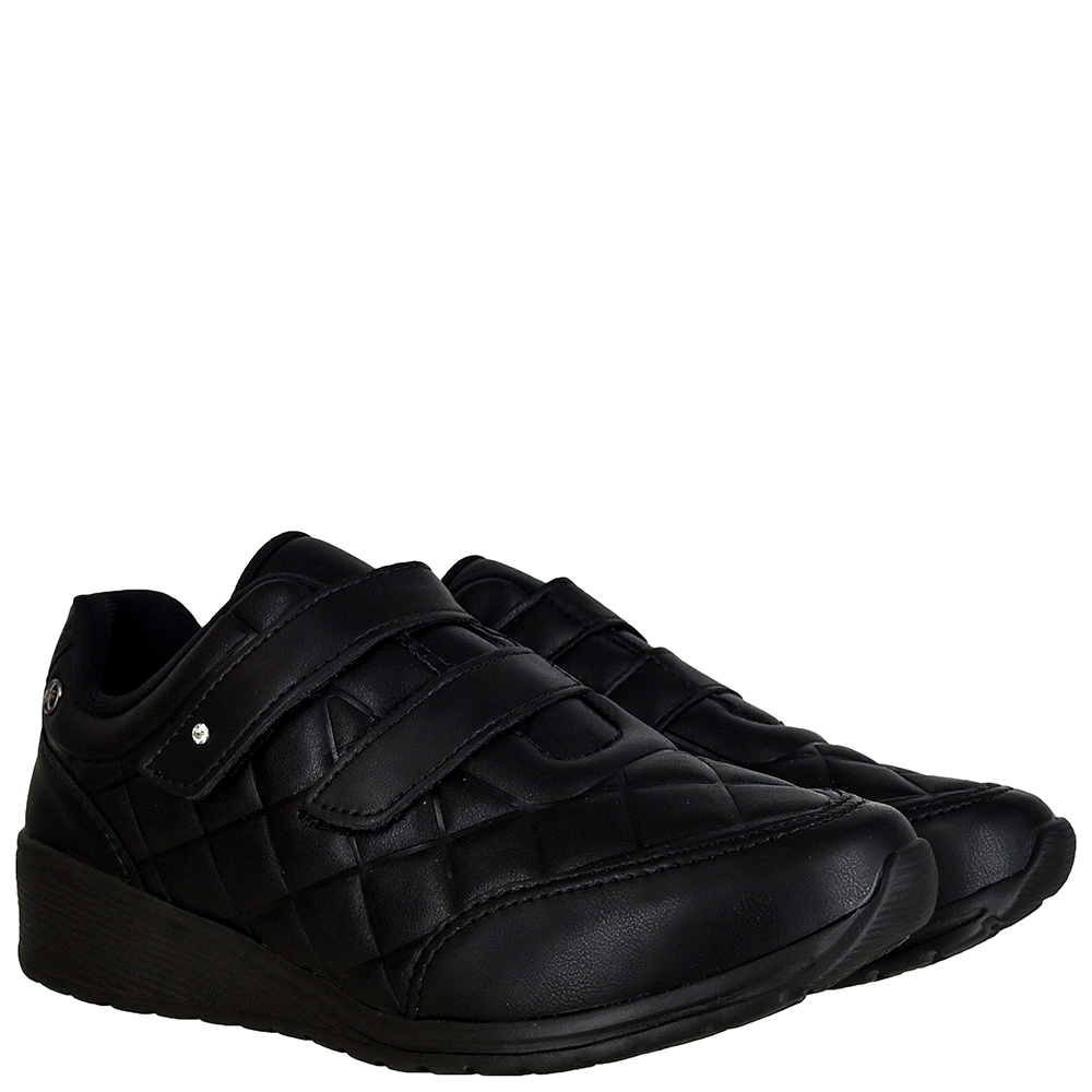 TENIS TACHINHAS MATELASSE KOLOSH image number 1