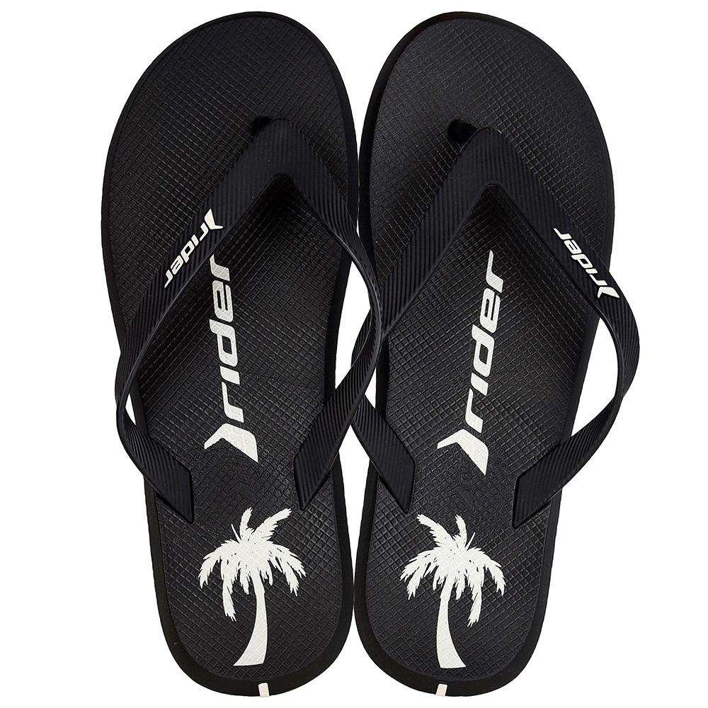 CHINELO R1 STYLE RIDER image number 0