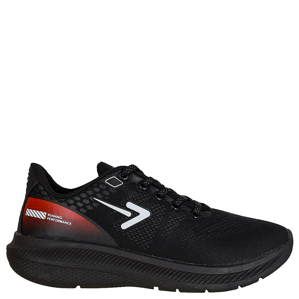 TENIS RUNNING BOX image number 0