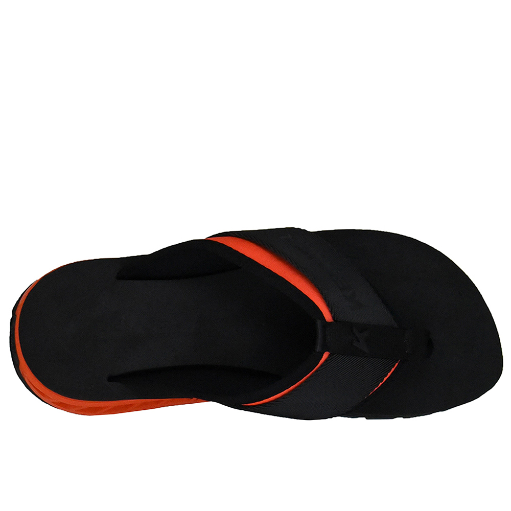 CHINELO RAKKA SPORT KENNER image number 1