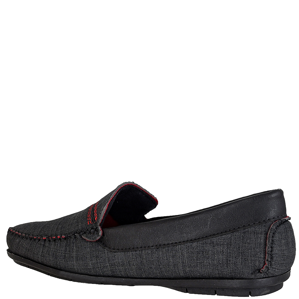 SAPATILHA DI SANTINNI image number 3